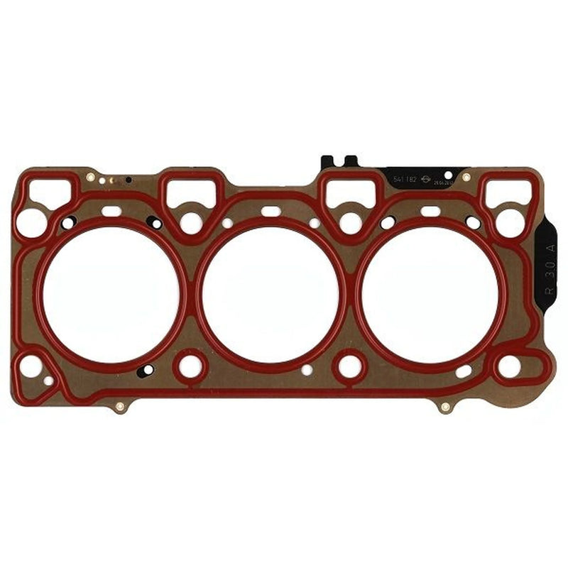 Elring Cylinder Head Gasket 1mm Thick 541.182