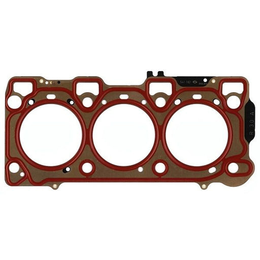 Elring Cylinder Head Gasket 1mm Thick 541.182