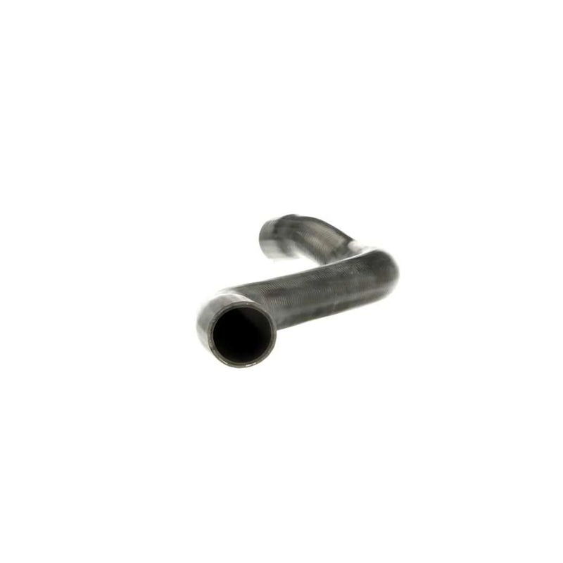 Gates Radiator Coolant Hose 660mm ID 05-5662