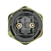 Febi Diff Lock Switch 199864