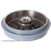Blue Print Brake Drum Assembly Rear ADBP470039