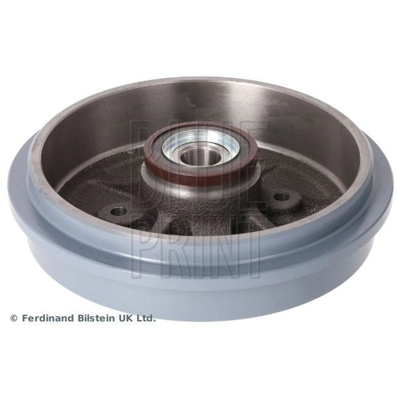 Blue Print Brake Drum Assembly Rear ADBP470039
