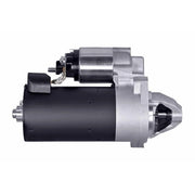 Hella Starter Motor 12V 1.8kW 13 Teeth 8EA 011 611-561
