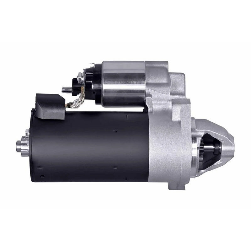 Hella Starter Motor 12V 1.8kW 13 Teeth 8EA 011 611-561