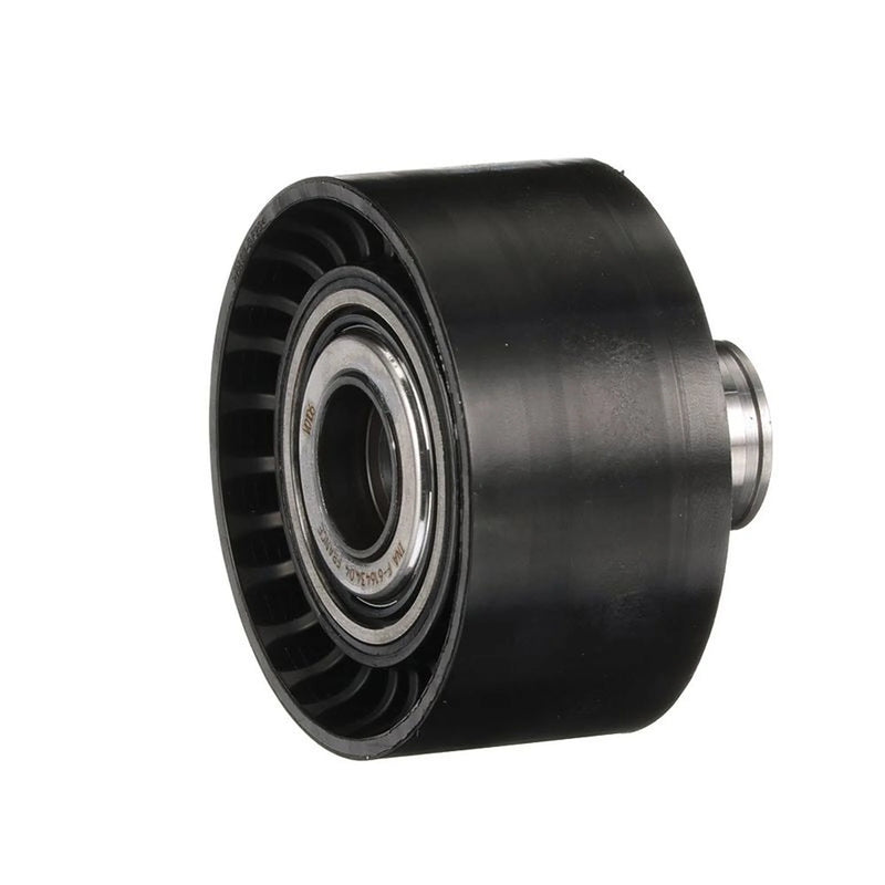 Gates V-Ribbed Belt Deflection/Guide Pulley T36295