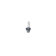 Bosch Eco D2S 35W P32D-2 Hid 1 987 302 851