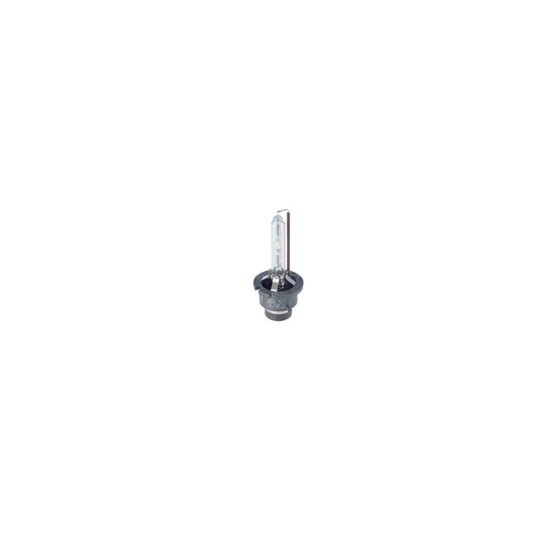 Bosch Eco D2S 35W P32D-2 Hid 1 987 302 851