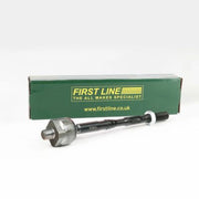 First Line Stabiliser Drop Link FTR5983