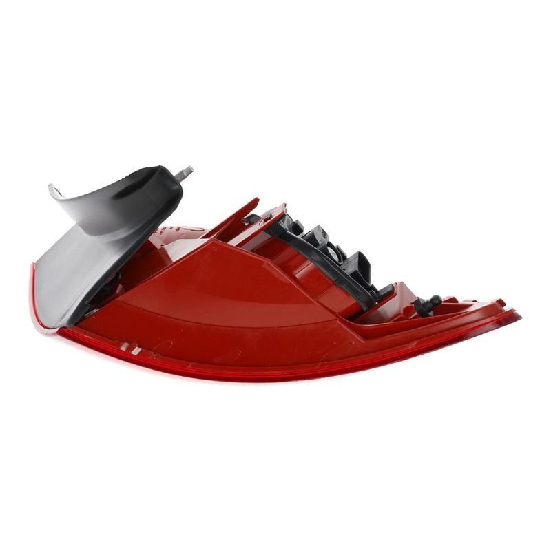 Valeo Tail Light / Lamp Right 043330