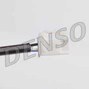 Denso O2 Lambda Oxygen Sensor DOX-1439