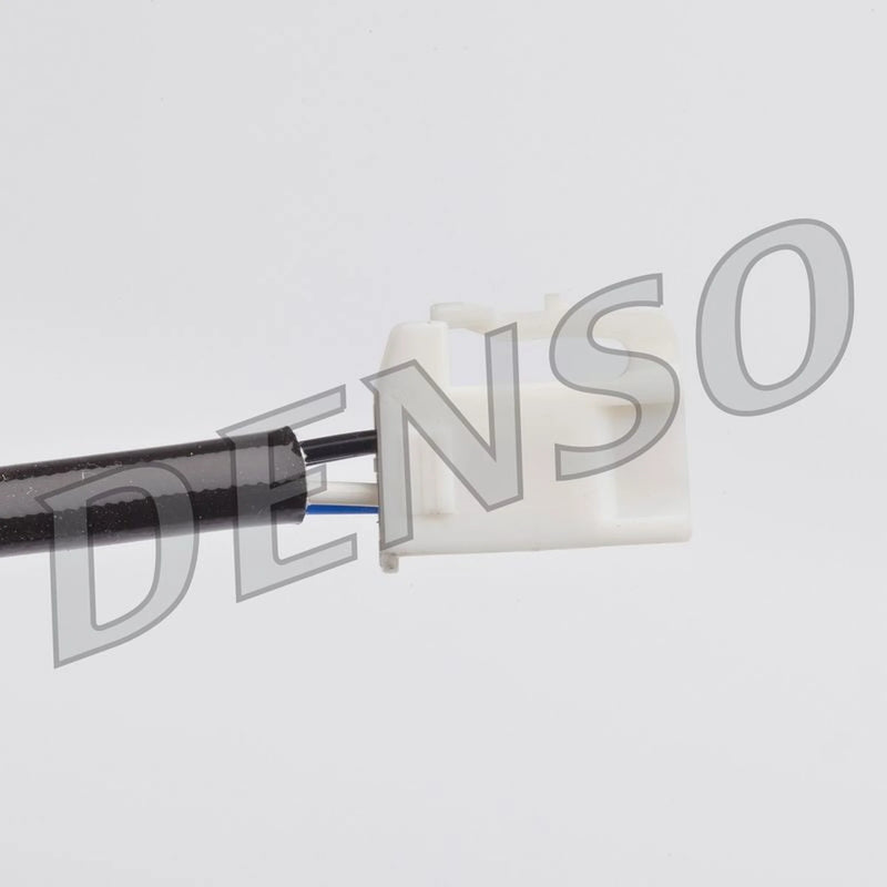 Denso O2 Lambda Oxygen Sensor DOX-1439