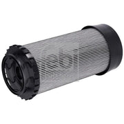 Febi Hydraulic Oil Filter 188764