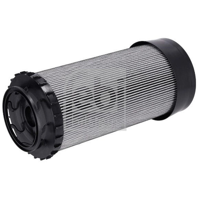 Febi Hydraulic Oil Filter 188764