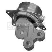 First Line Engine Mount Mounting FEM3994