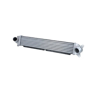 NRF Intercooler (Charge Air Cooler) 309060