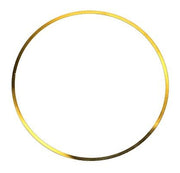 Elring 703.214 Gasket, cylinder liner