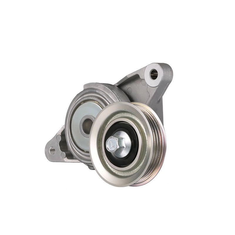 Gates Auxiliary Belt Tensioner T39297