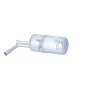NRF Air Conditioning Dryer 33218