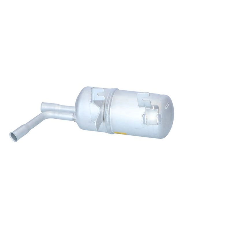 NRF Air Conditioning Dryer 33218
