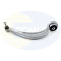 Comline Control/Trailing Arm CCA1248