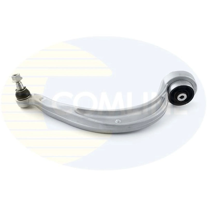 Comline Control/Trailing Arm CCA1248