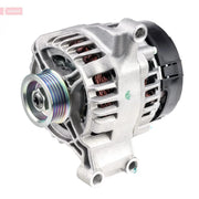 Denso Car Alternator 12V DAN999