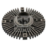 Febi Radiator Fan Clutch 17855