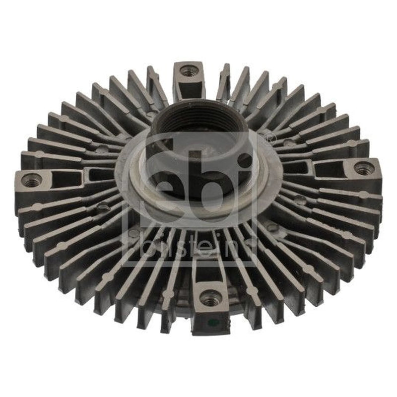 Febi Radiator Fan Clutch 17855