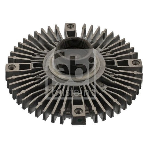 Febi Radiator Fan Clutch 17855