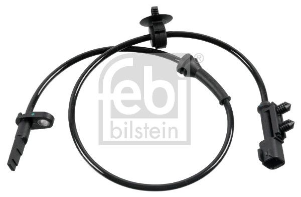 Febi ABS Wheel Speed Sensor Rear Right
