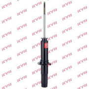 KYB Shock Absorber Damper Strut Front 341203
