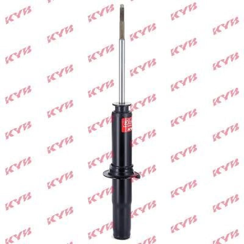 KYB Shock Absorber Damper Strut Front 341203