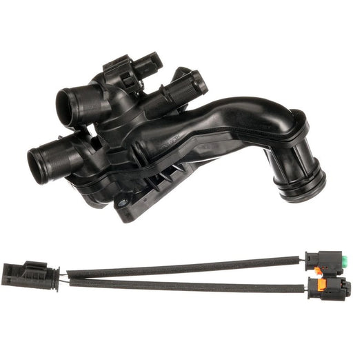Gates Thermostat,Coolant TH609105G1