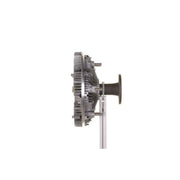Mahle Radiator Fan Clutch CFC 2 000P