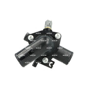 NRF Thermostat,Coolant 725355