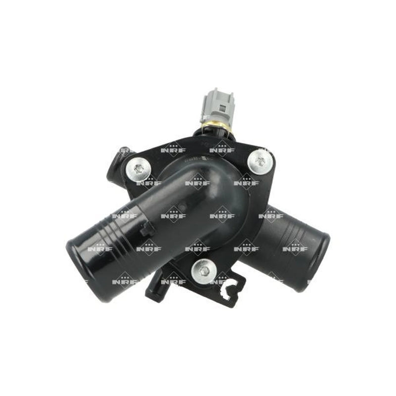 NRF Thermostat,Coolant 725355
