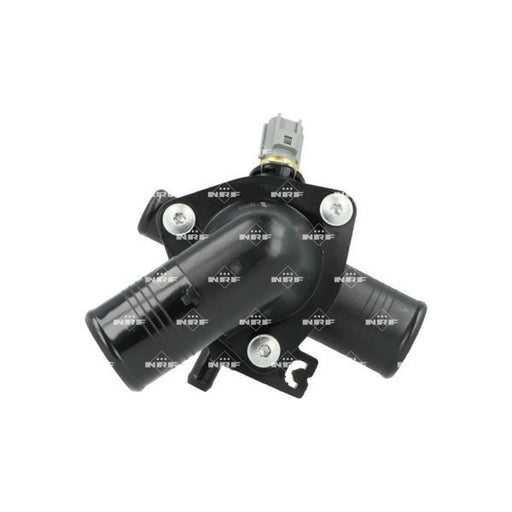 NRF Thermostat,Coolant 725355
