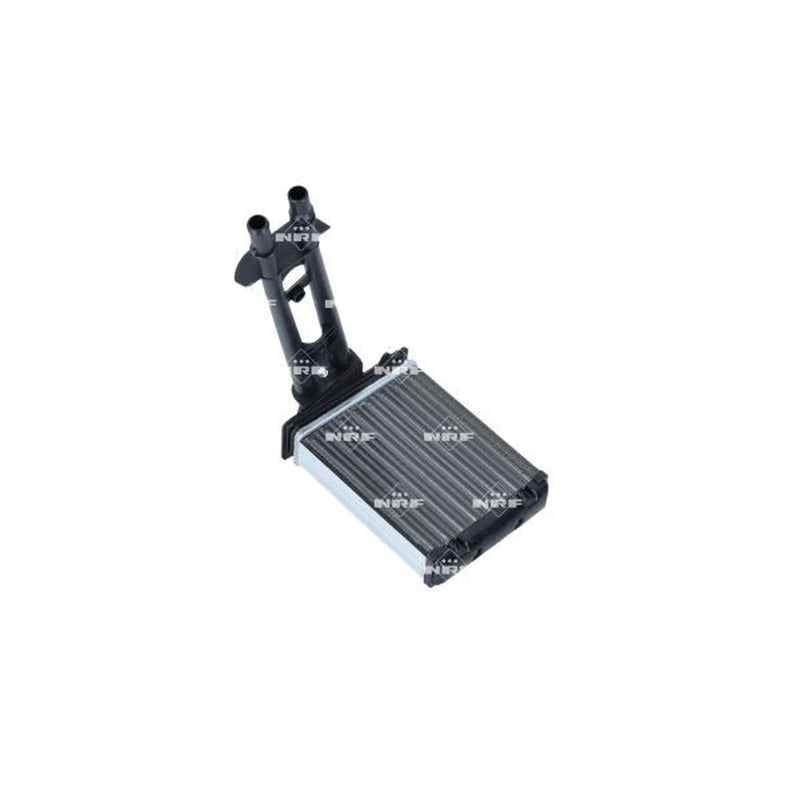 NRF Heater Matrix Core Heat Exchanger 54415