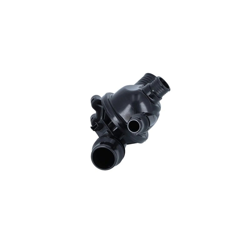 NRF Thermostat,Coolant 725344
