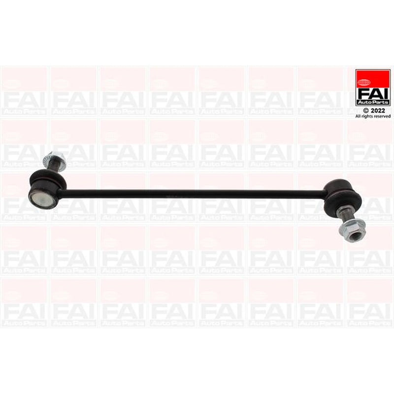 FAI Stabiliser Bar Link Coupling Rod SS10714