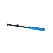 NRF Air Conditioning Dryer 33335