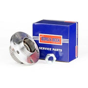Borg & Beck Wheel Bearing Kit BWK854