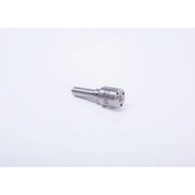 Bosch Diesel Injector Nozzle Tip 9 430 084 746