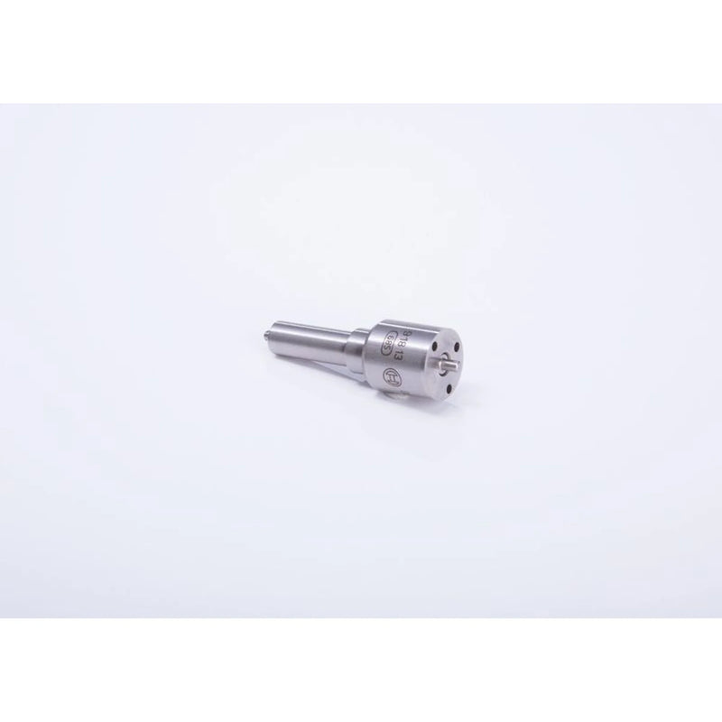 Bosch Diesel Injector Nozzle Tip 9 430 084 746