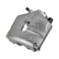 Febi Brake Caliper Assembly Front Right 181153