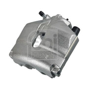 Febi Brake Caliper Assembly Front Right 181153