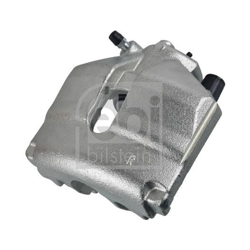 Febi Brake Caliper Assembly Front Right 181153