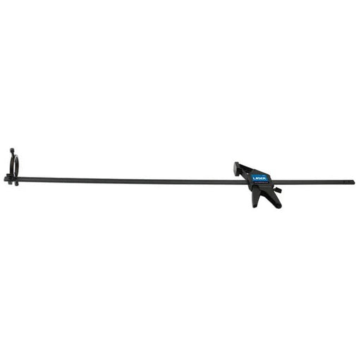 Laser Tools Motorcycle Fork Spring Compressor - PL