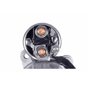 Hella Starter Motor 12V 2.2kW 10 Teeth 8EA 011 610-471