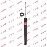 KYB Shock Absorber Damper Strut Front 365085